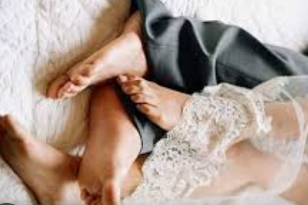 WhatsApp Image 2025-07-29 at 3.31.46 PM (1)