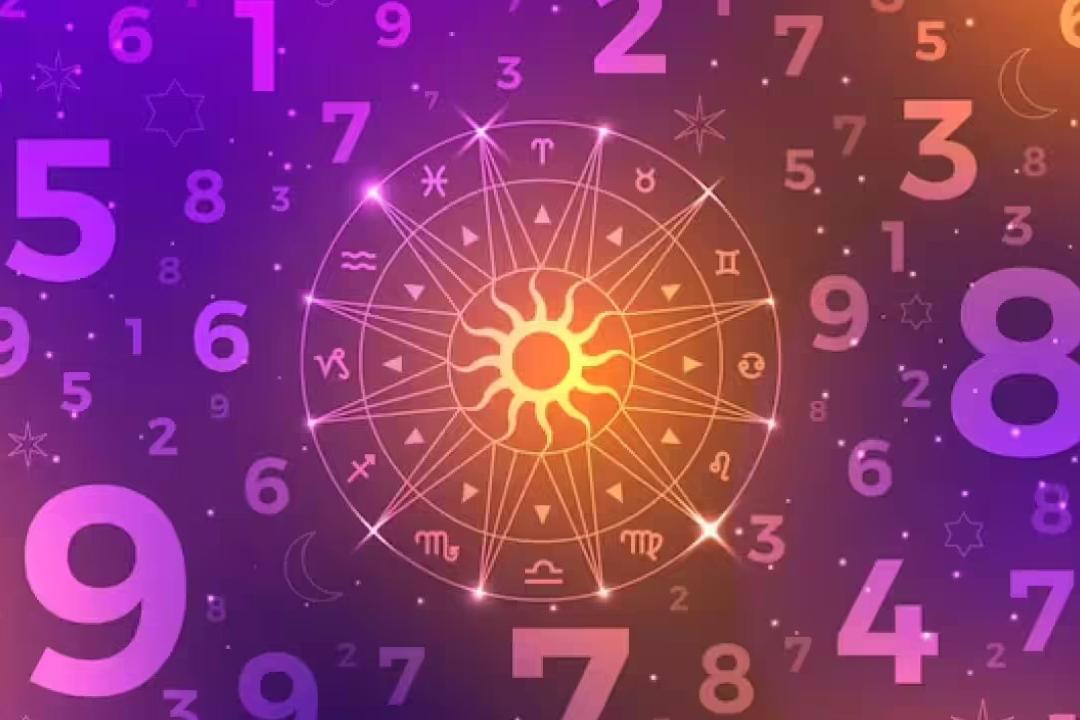 තාමත් ඔබට හරියන රස්සාවක් සොයනවාද ? එහෙනම් ඔබට ගැලපෙනම රස්සාව හොයාගමු..!