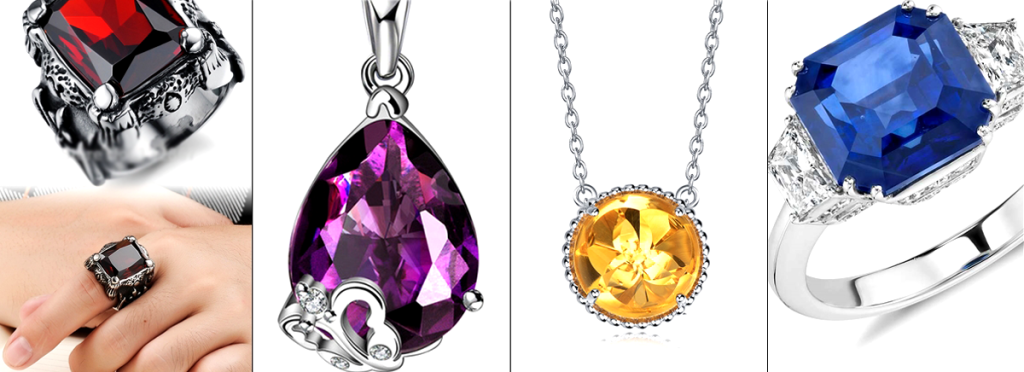 ඔබේ ලග්නෙට හරියනම මැණිකක් තොරගන්නේ කොහොමද? ඔබේ අනාගතය සාර්ථක කරගැනීමට ගොඩක් වැදගත් වේවි