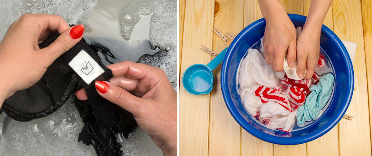 1621189089_1333919_25170_sriarana