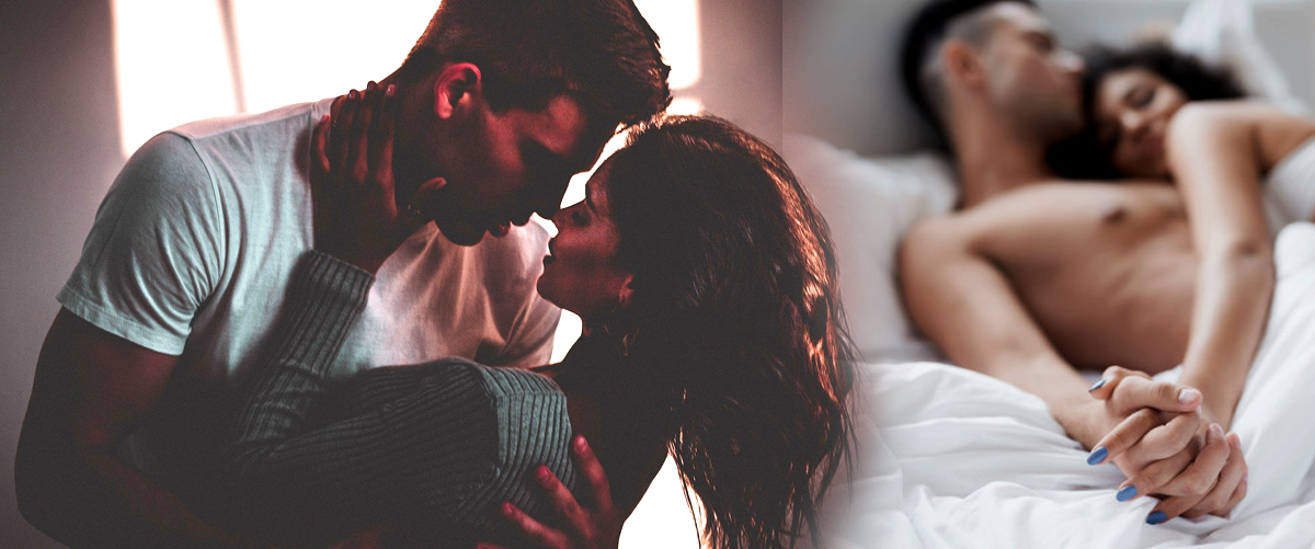 1649519629_3385757_25194_sriarana