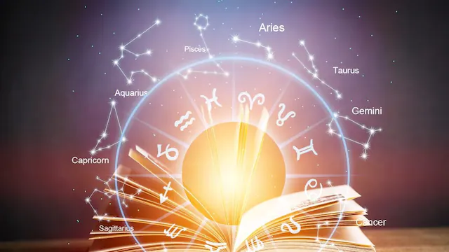 ඔයත් මේ ලග්නවලින් එකකද බලන්නකෝ …. අද හිතා ගන්න බැරි විදිහට මුදල් ලැබෙන බලගතු ග්රහ පිහිටීමක් … මෙන්න විස්තරේ