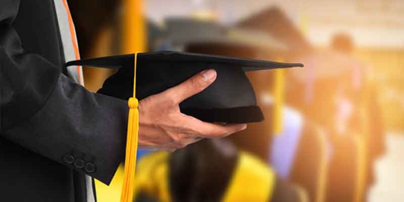 විශ්වවිද්යාල ප්රවේශයේදී ලැබෙන විශේෂ ලකුණ.. සරසවි යන්න බලාගෙන ඉන්න දු පුතුන්ට සුබ ආරංචියක්..