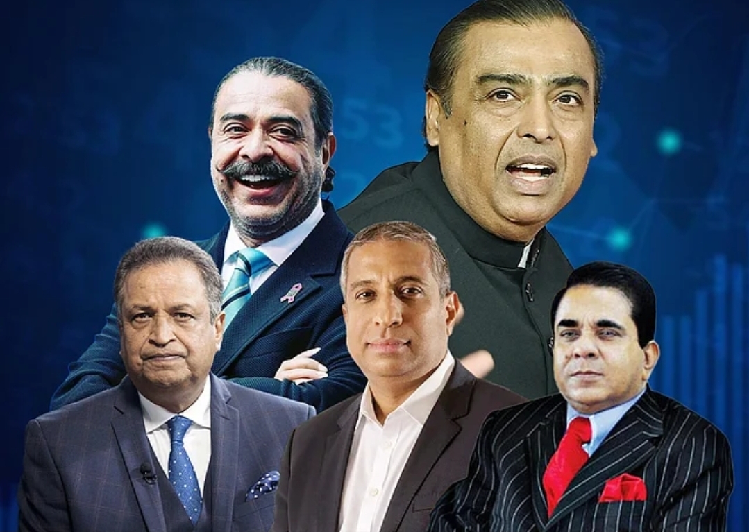 Screenshot_20250810_132907_Gallery