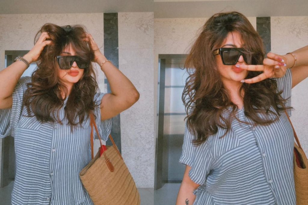 රටක්ම ආදරේ කරන පියුමි හංසමාලි ගැන ඇසෙන Hotම Hot වෙනස්ම නිව්ස් එකක් මෙන්න