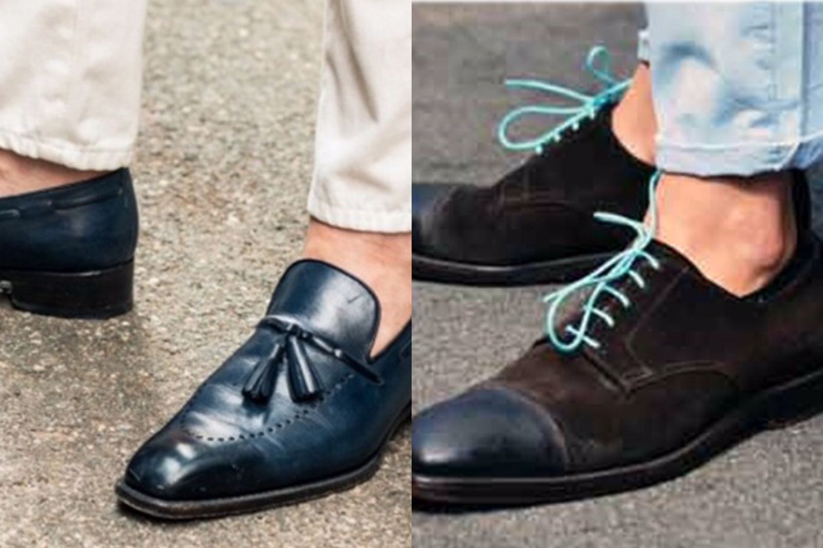 WhatsApp Image 2025-08-01 at 8.51.01 AM