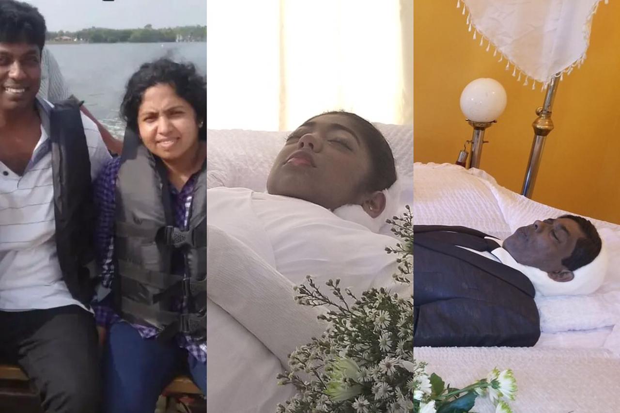 WhatsApp Image 2025-08-01 at 8.51.04 AM (2)