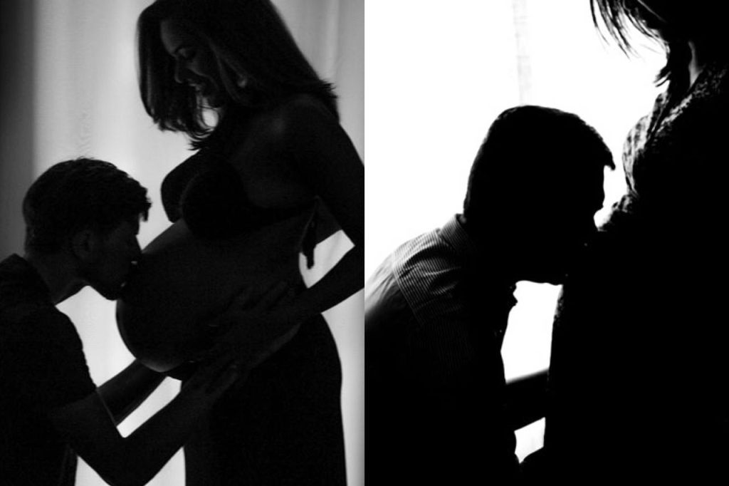 සාර්ථක ගැබ් ගැන්වීමක් සඳහා පිරිමියෙකු සතු සුදුසුකම් – හැමෝම හෙළි නොකරන ඔබ දැන සිටිය යුතු වටිනා කරුණු මෙන්න