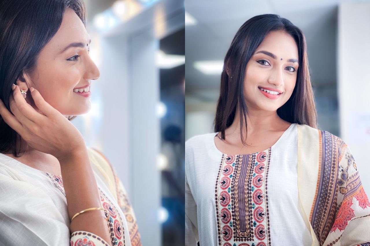 WhatsApp Image 2025-08-02 at 11.19.58 AM (2)