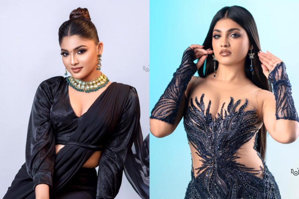 “ඒක ලැබුණොත් ඉතින් මට හිතේවි මම Success කියලා..” අත් හැරුණු හීනය පසෙක තබා අලුත් හීනයක් වෙනුවෙන් වෙහෙසෙන ඇය,  කිව්වේ මෙන්න මෙහෙම කතාවක්..