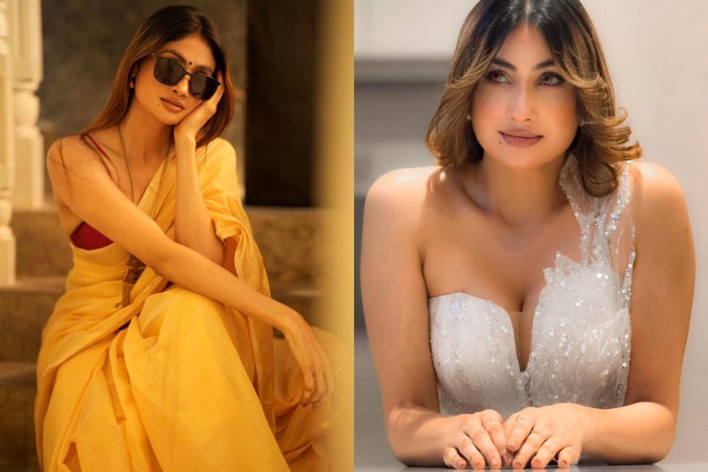 සමහර තැන්වල මම කැපෙයි කියලා හිතුණා.. ඇත්තටම ගොඩක් වෙනස් හැඟීමක් ඒ ගැන දැනෙන්නේ..” කාලයක් පෙරුම් පිරූ ඒ හීනය ළඟටම ආව නිලූෂි ආදර‍යෙන් කී ඒ කතාව මෙන්න..