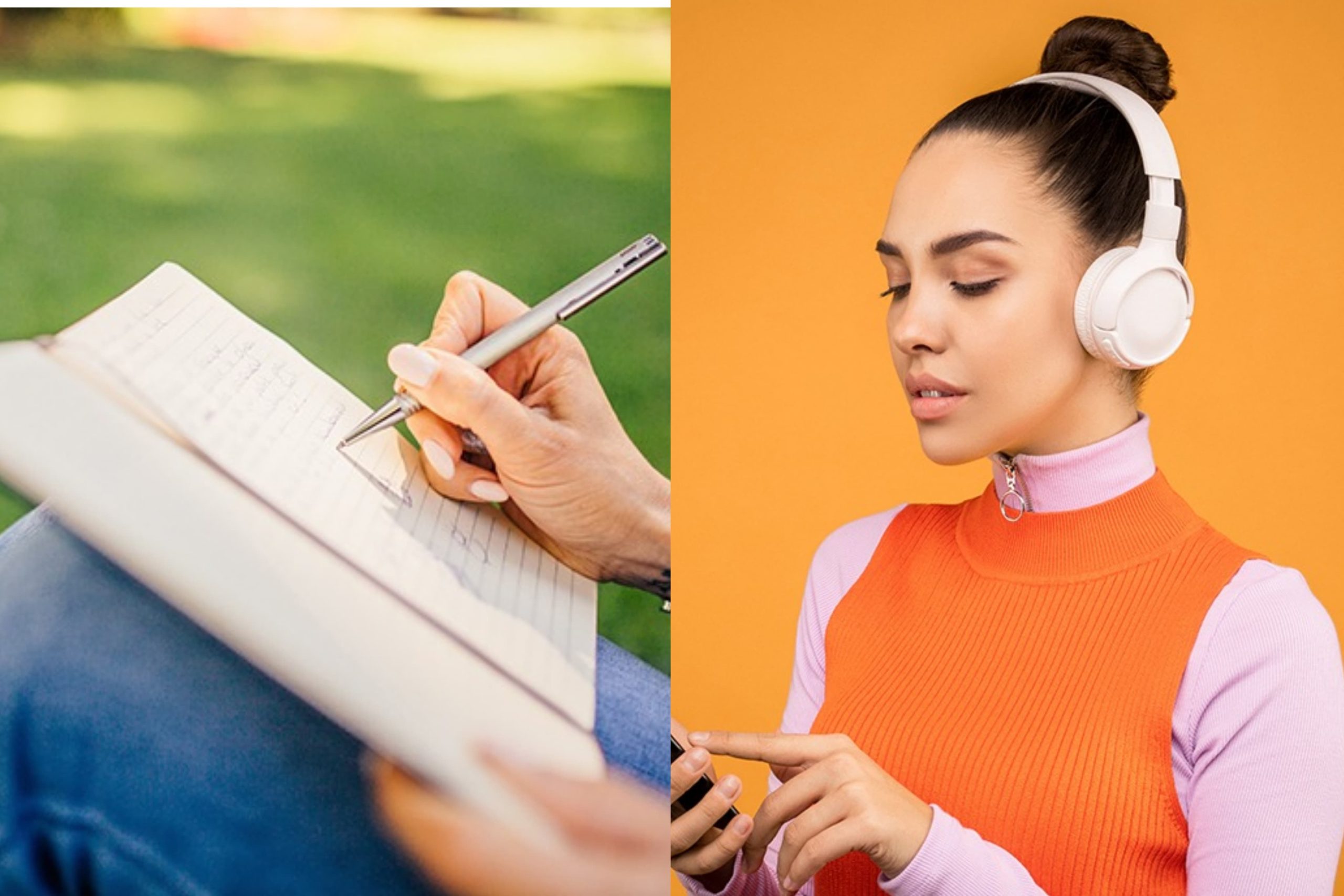 WhatsApp Image 2025-08-03 at 10.20.16 AM (13)