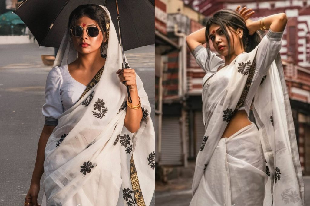 රොන් සොයා ටෙලියෙන් රටේම ආදරේ දිනාගත්ත ශෂී ගැන දැනගන්න කැමතිද ?