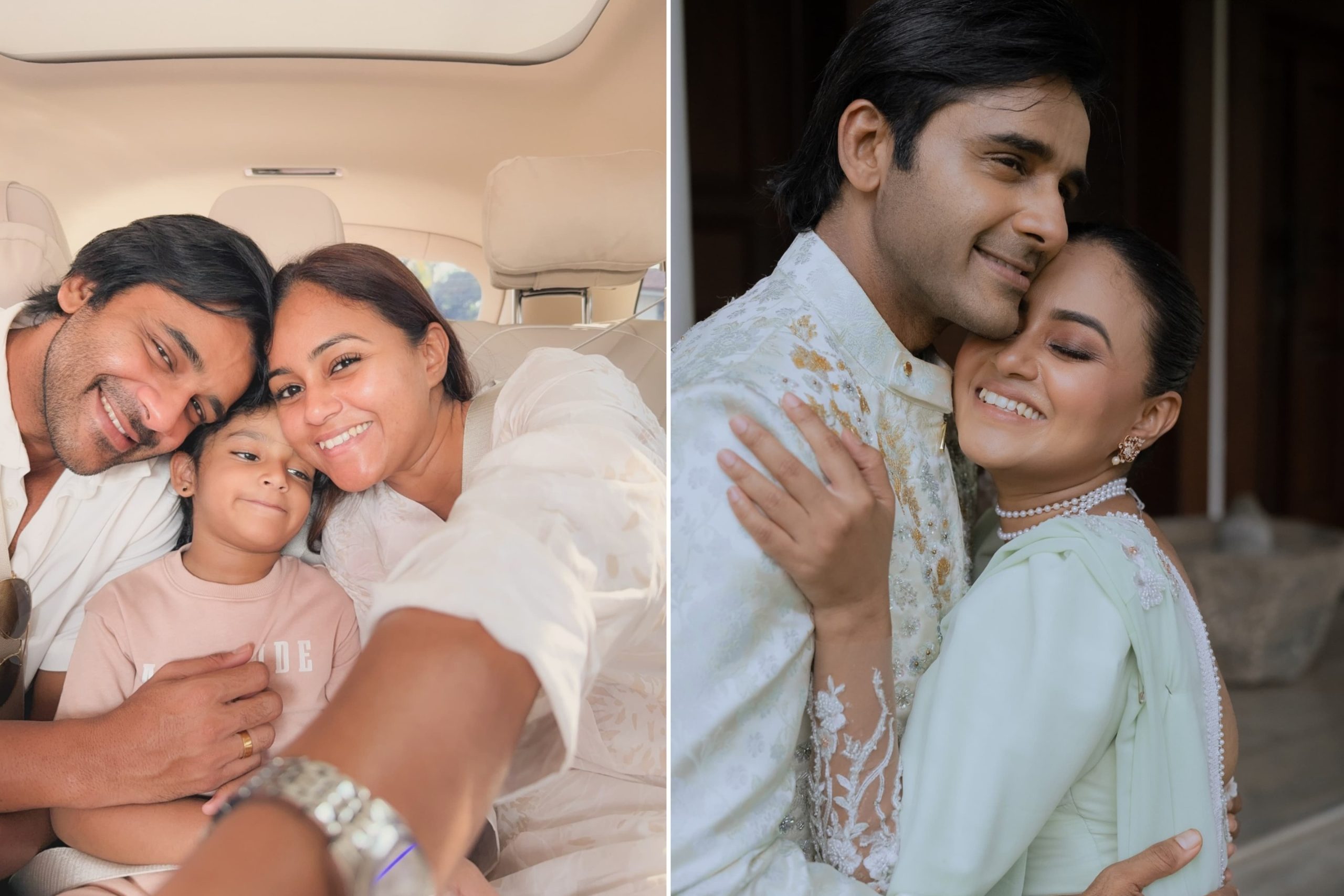 WhatsApp Image 2025-08-03 at 10.20.16 AM (6)