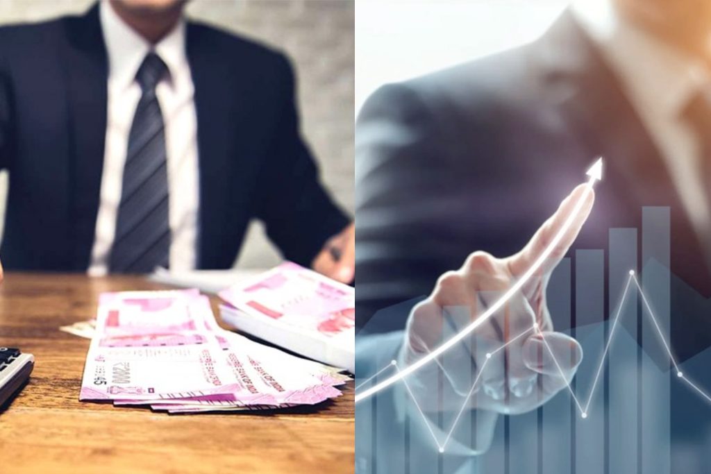 25,000ක මාස පඩියෙන් කෝටිපතියෙන් වෙන හැටි දන්නවාද ? දියුණු වෙන්න කැමති ඔබ අනිවාර්යයෙන් දැනගත යුතු මේ ක්රම ටික අදම පටන් ගන්න