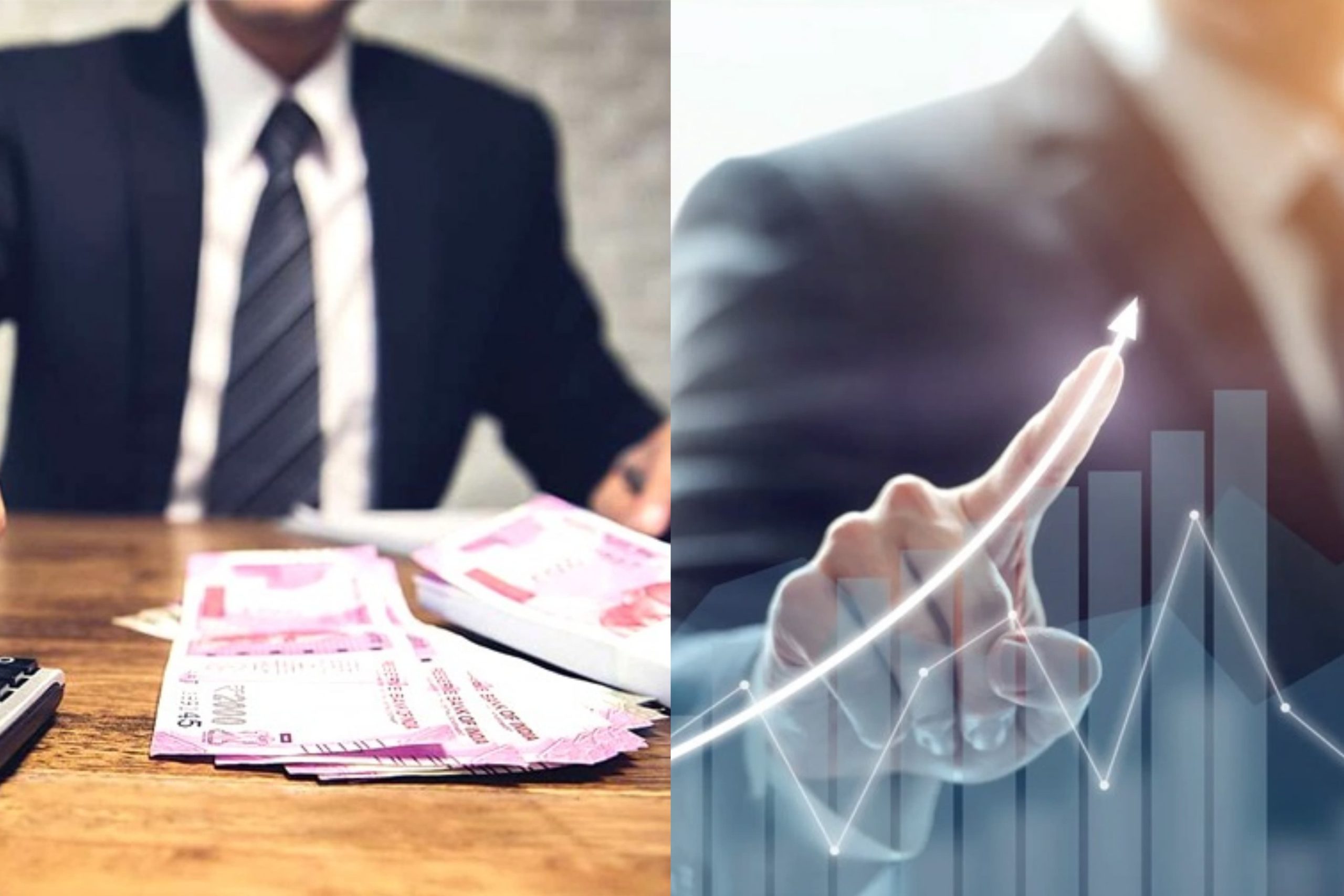 25,000ක මාස පඩියෙන් කෝටිපතියෙන් වෙන හැටි දන්නවාද ? දියුණු වෙන්න කැමති ඔබ අනිවාර්යයෙන් දැනගත යුතු මේ ක්රම ටික අදම පටන් ගන්න