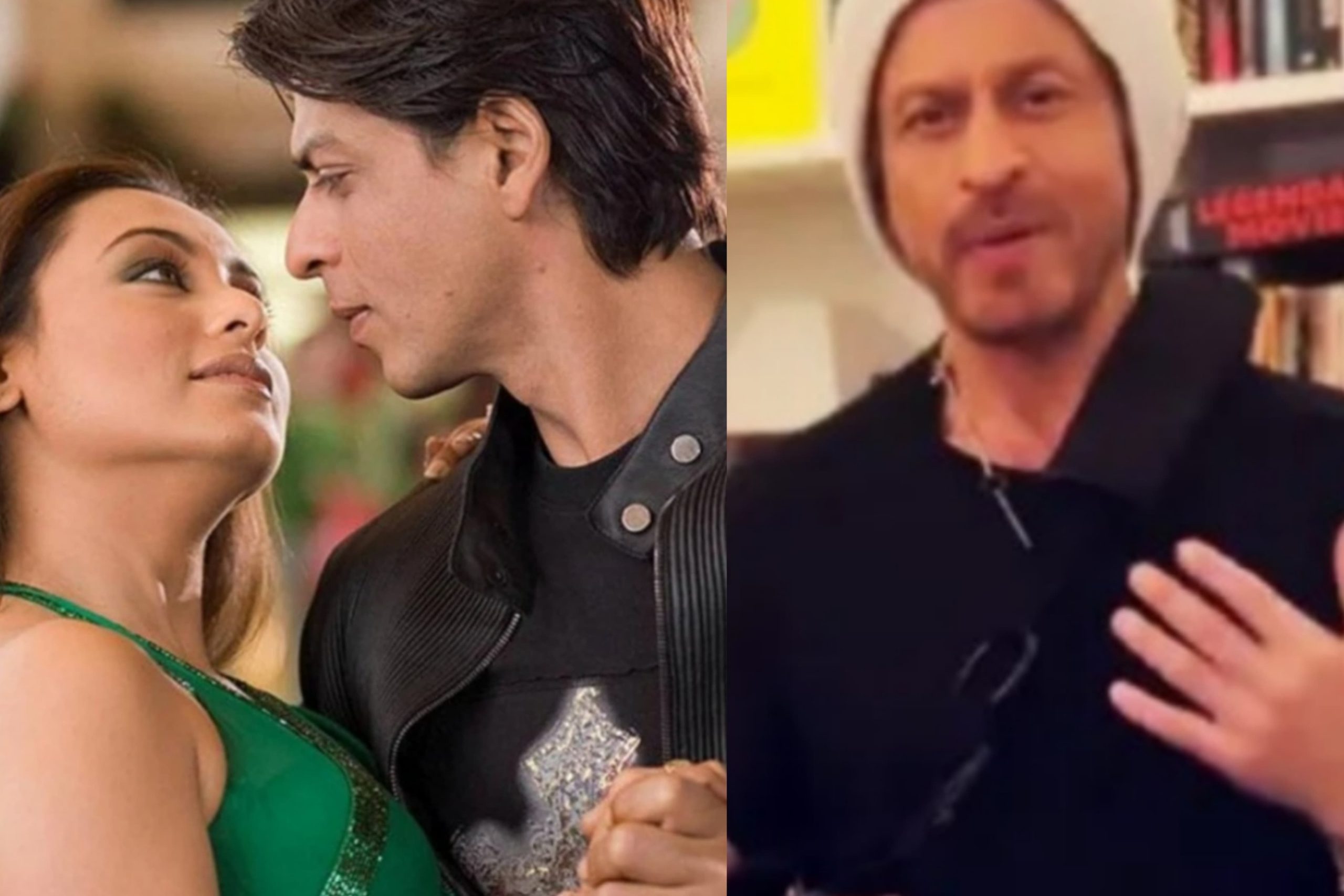 WhatsApp Image 2025-08-03 at 10.29.52 AM