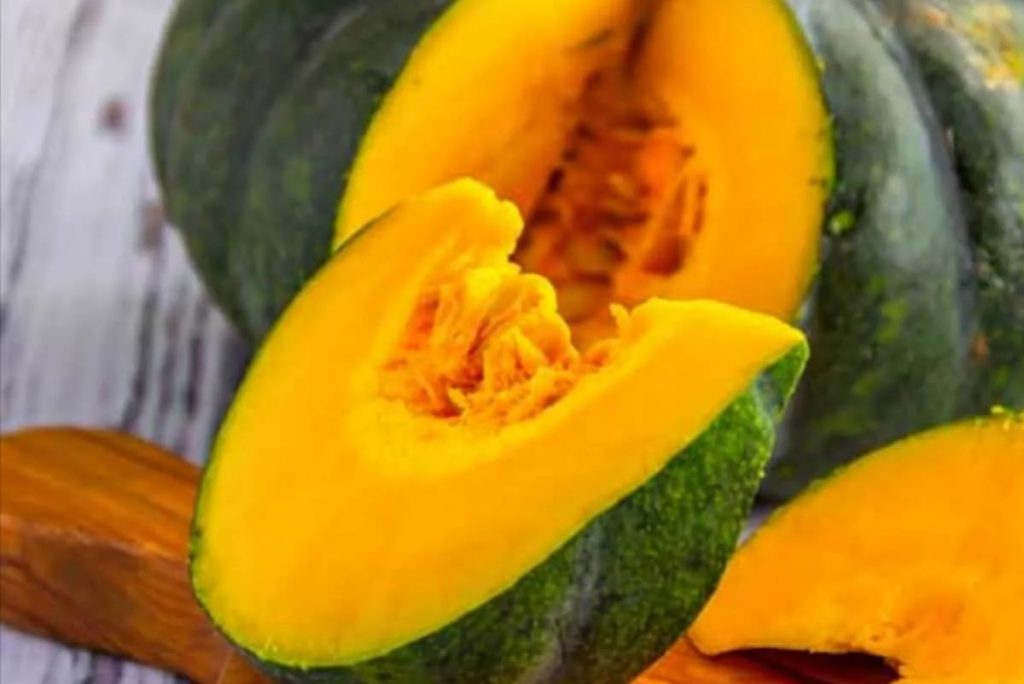 ඔයත් වට්ටක්කා උයන කොට ඇට විසික් කරනවද? ආතරයිටිස් සහ කොලෙස්ටරෝල් සුව කරන වට්ටක්කා ඇට…