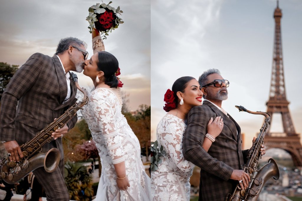 ඔහු ඇත්තටම තරුණයි… දවස ගාණෙ තරුණ වෙන රුපයක්, හඬක් ඔහුට තියෙන්නෙ