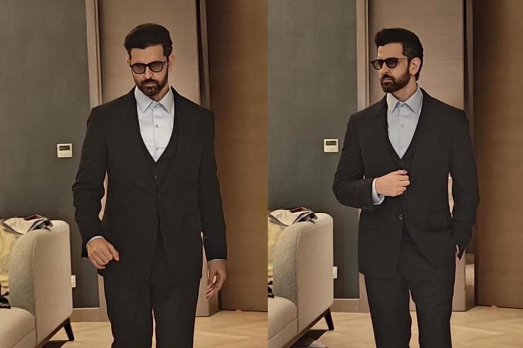 ලොවක් ආදරේ කල ඔහු ශ්රී ලාංකිකයින් ගැන හදවතින්ම කිව්වේ මෙන්න මේ වගේ කතාවක්…