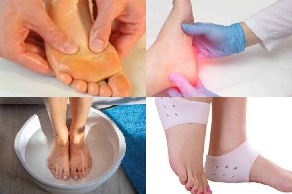 නිතරම ඇති වෙන විලුඹේ වේදනාව සමනය කරන්න නිවසේදිම කලහැකි අත්දුටු බෙහෙත් මෙන්න