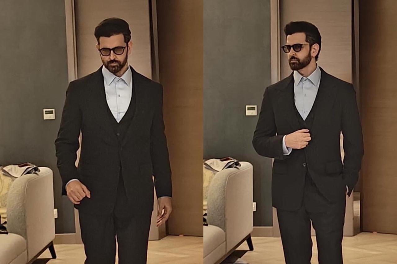 WhatsApp Image 2025-08-04 at 8.20.00 AM