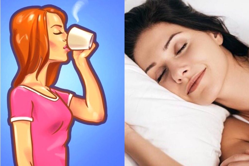 ඔබත් මේ නරක පුරුදු පුරුද්දක් ලෙස කරනවාද ? කවදාවත් හිස්බඩ මේ දේවල් නම් කරන්න එපා…!