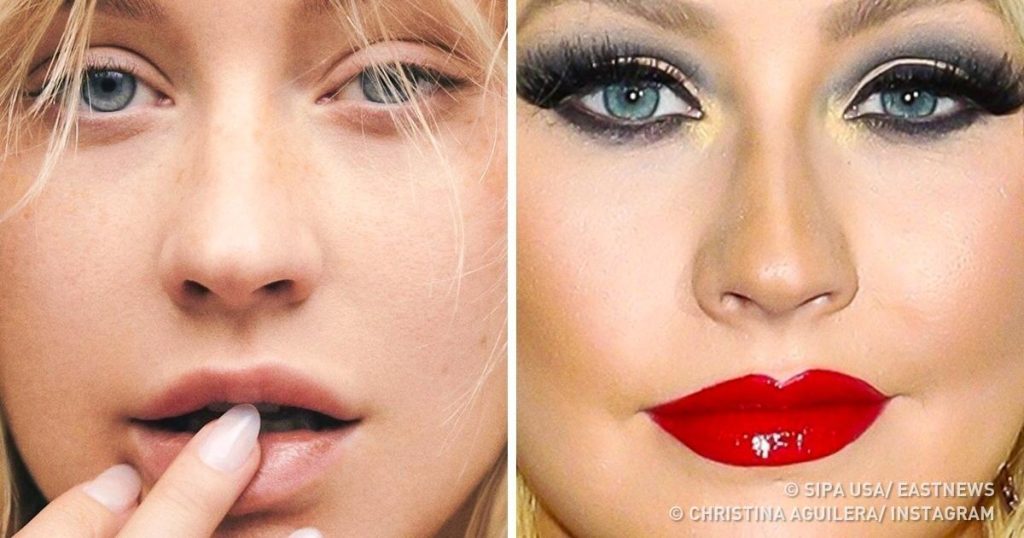 Makeup නැතුව ස්වභාවිකම ඔබේ ලස්සන මතුකරගන්න හැටි මෙන්න. රූ සපුව ගැන හිතන කාන්තා ඔබට විශේෂයි !