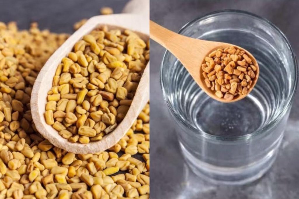 රෝග රැසකට ගුණ උළුහාල්..! හැමදාම උදේට මේ විදිහට පානය කරලා බලන්න… හිතාගන්න බැරි ප්රතිඵල ලැබෙයි ! කොලෙස්ටරෝල්, දියවැඩියාව තියෙන අය කියවන්නම ඕනි ලිපියක්…