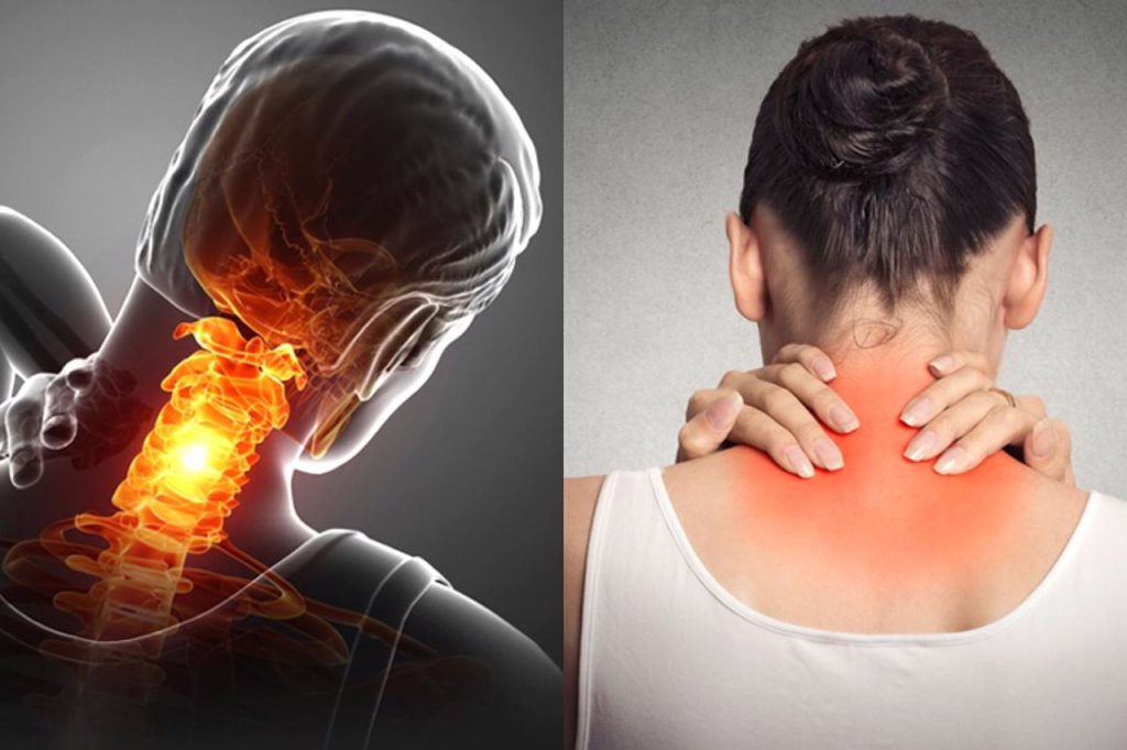 නිධන්ගත රෝග රැසකට අතවනන බෙල්ලේ කැක්කුම නිසා ඇති විය හැකි බරපතළ හේතු මෙන්න