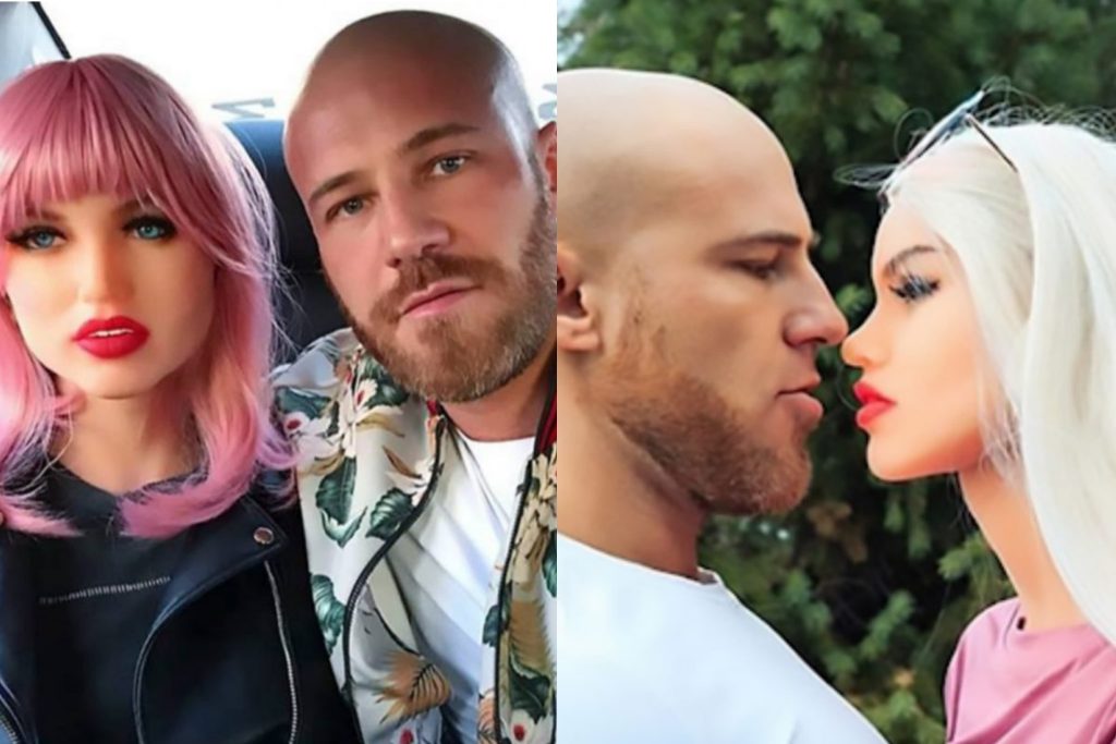 බෝනික්කන් කරකාරෙට ගත්ත කායවර්ධන ශුරයා , නැවතත් අමුතුම විවාහයක.. මේ පාර පිරිමි… බෝනික්කෙක් ද? ලොවක් කැළඹූ ඒ කතාව මෙන්න