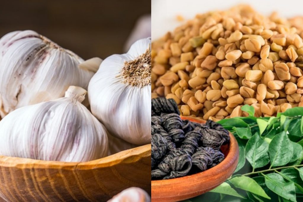 කොලෙස්ටරෝල් මට්ටු කරන ඔබ අනිවාර්යයෙන්ම දැනගතයුතු අත්දුටු සිංහල බෙහෙතක් මෙන්න