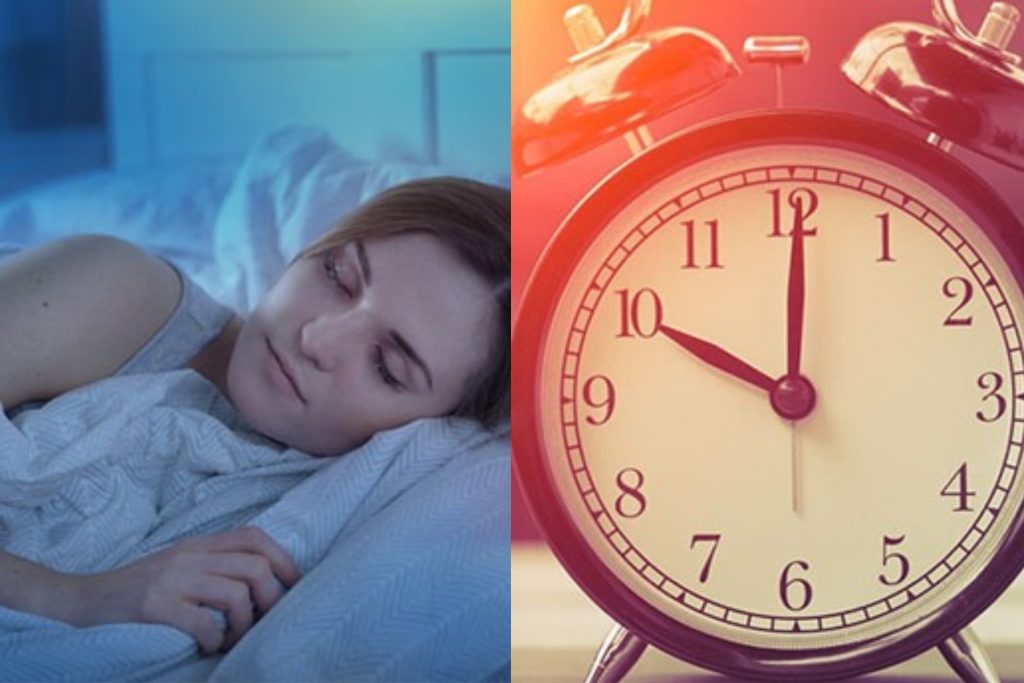 ඔබේ ආයුෂ දෙගුණ කරගන්න නොවරදවා මේ හොද පුරුදු අනිවාර්යයෙන්ම ඔබේ ජීවිතයට එක්කර ගන්න