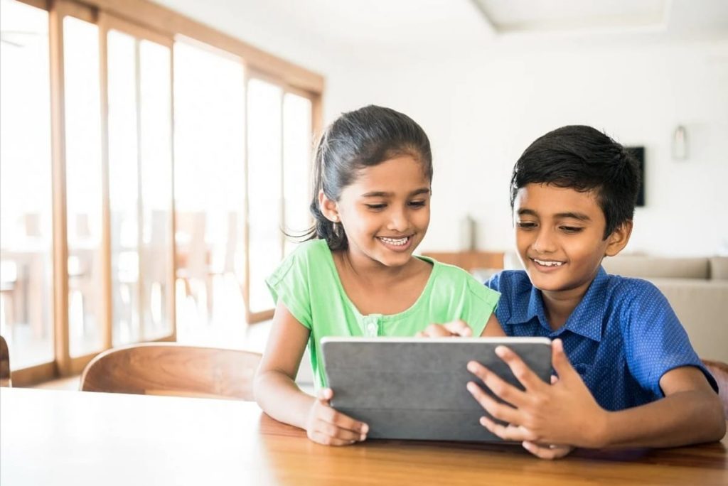 භයානක අනාවරණයක් ? ඔබ නිවසේ අයත් අවදානමේ දැයි කල්තියා දැනගන්න..