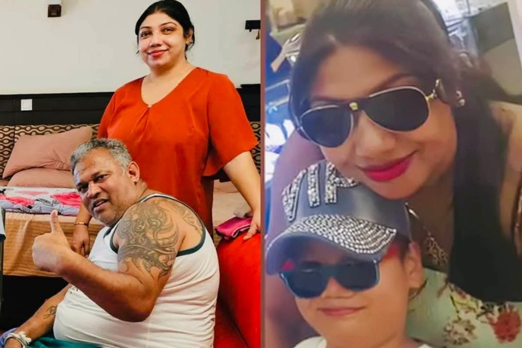 කෝටියක් සක්වල දෙව්වරුන් පවා ඔයාව බලයි… මැණික් සංවේදි වෙමින් සුදු බෝලේ ගැන තැබූ සටහන …