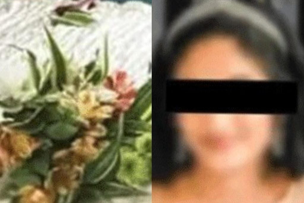 “සුබ නැකත ගල්නෑවෙන් ගෙනෙන විට, කලාවැවට පිරුණා උණු කඳුළු කැට…” පෙම්වතා ඇතුළු පවුලේ 5ක් රෝහලේ…