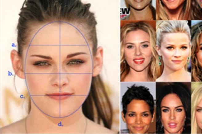 බලන්න ඔයාගේ මුහුණෙත් මේ ලක්ෂණ තියෙයිද කියලා ? ඔබේ රූ සපුව ගැන කියවෙන අපූරු රහසක් මෙන්න