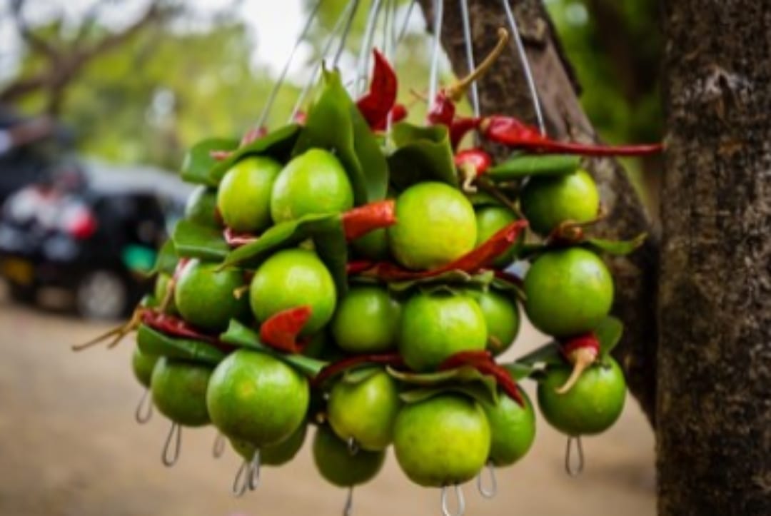 ඇස් වහ කට වහ නසන විශ්මිත කෙම් ක්රම සහ බලහතු රහස් මන්තරයක් මෙන්න !
