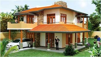 ඔබේ ඉඩමෙත් මේ දෝෂ තියෙයිද ? හරියටම දැනගන්නේ මෙන්න මෙහෙමයි !