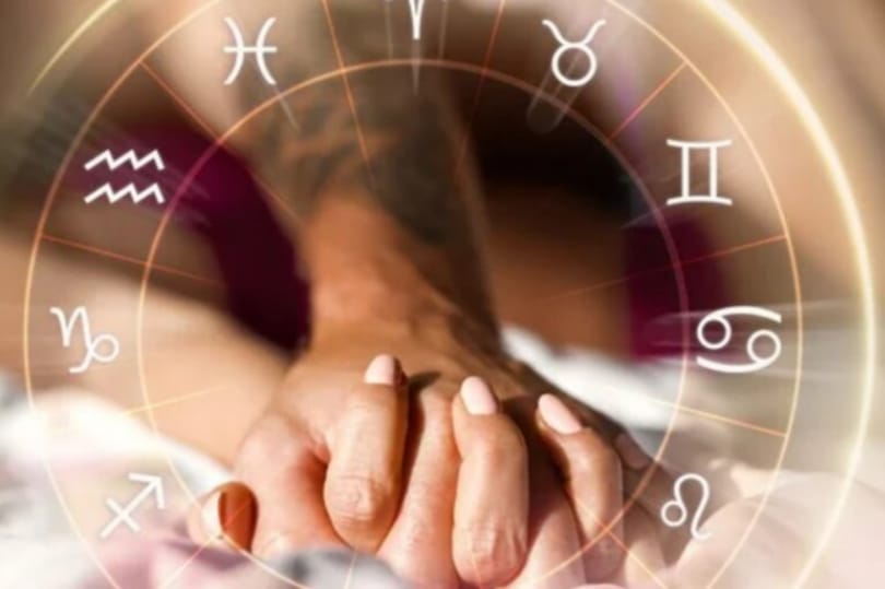 “මේ කේන්දරය හැටියට නම් දුව දැනටමත් පවුල් කනවා… නැහැ දුව තවම බැඳලා නැහැ” – කේන්දරෙන් හෙළි වුණු දුවගේ කෙරුවාව…