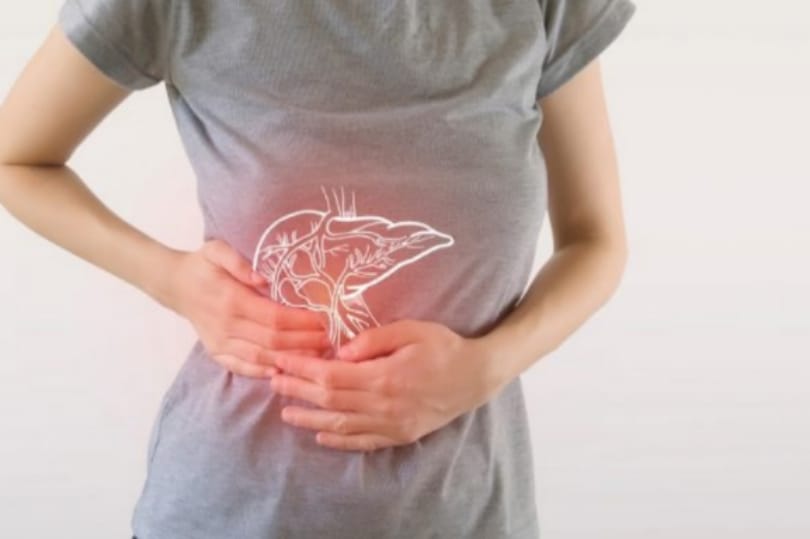 අක්මාවේ මේදය තැන්පත් වීම වළක්වන අරුම පුදුම හෙළ ඔසු රැසක් මෙන්න