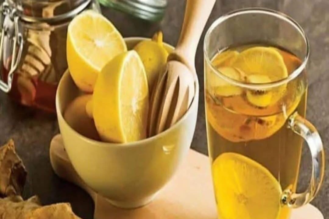 උගුර රිදෙනවද? ගෙදරදීම කරන්න පුළුවන් පිළියම් ටිකක් මෙන්න