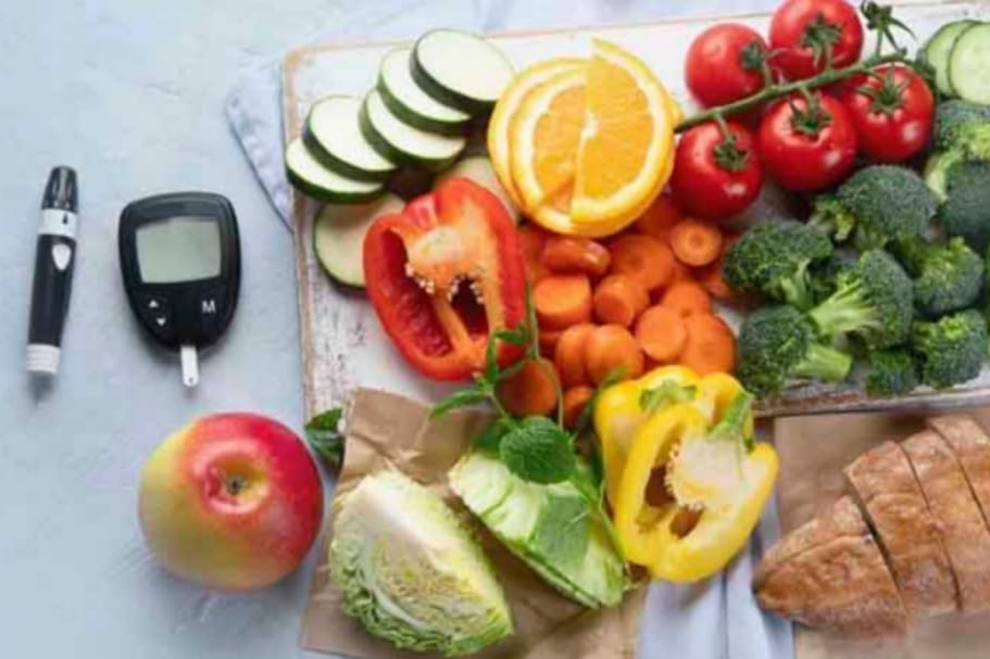 අද කාලේ හැමෝටම තියෙන දියවැඩියාව මට්ටු කරන ක්රමේ මෙන්න. මේවා කෑවොත් ඔබ සුවපත්…