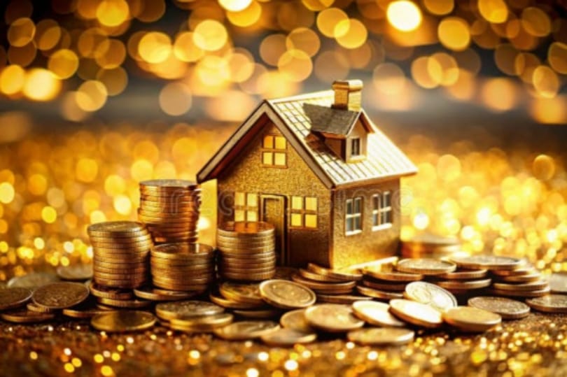 ලග්නයට අනුව ලොතරැයියක් අරන් බලන්න… ඔබව පුදුමයට පත්වේවී.. මෙන්න විස්තරේ..