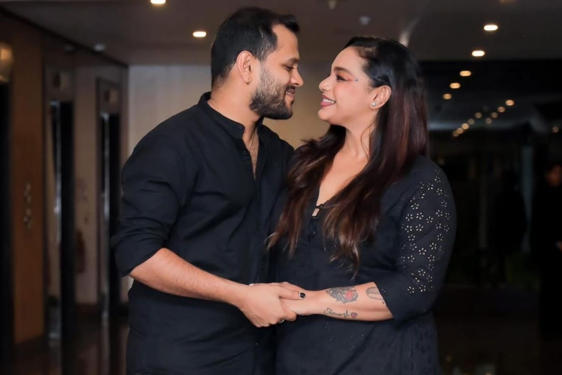 WhatsApp Image 2025-08-13 at 1.32.43 PM