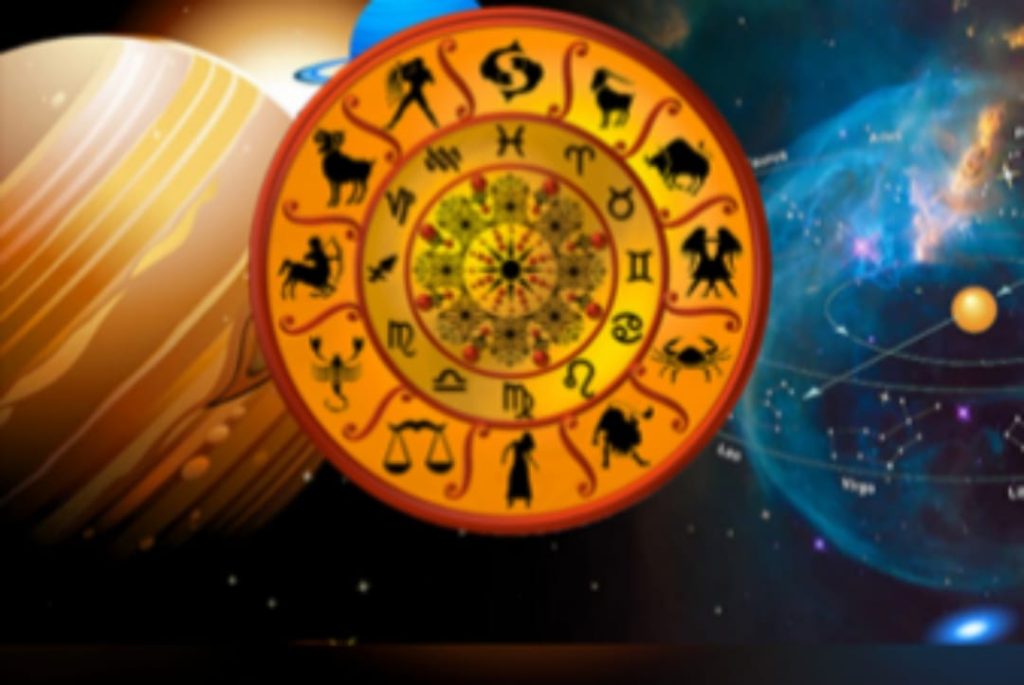 අද විශේෂයි , අතමිට සරුවෙලා… වස්තු සැප සම්පත් දොරේ ගලන රහස මෙන්න…