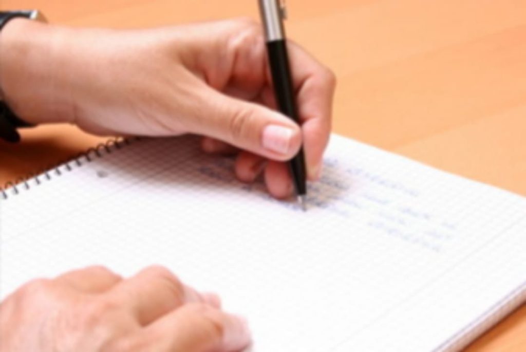 මේ පිරිස ඔබ හිතනවාට වඩා විශේෂයි.. වමත්කරුවන් ගැන ඔබ නොදත් කතාවක් මෙන්න..