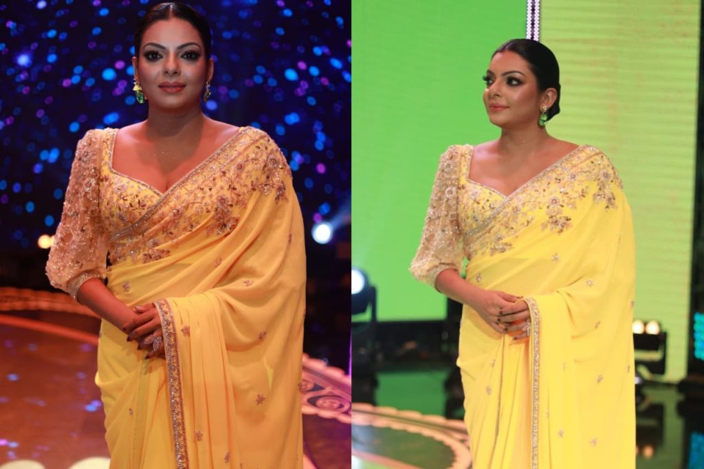 “ඇත්තටම කියපන්.. මං උඹේ කවුද..?” ප්රේමණීය ආත්මයක් වුණු ඇය මේ කියන්නේ කාගේ අත්දැකීමක්ද..?