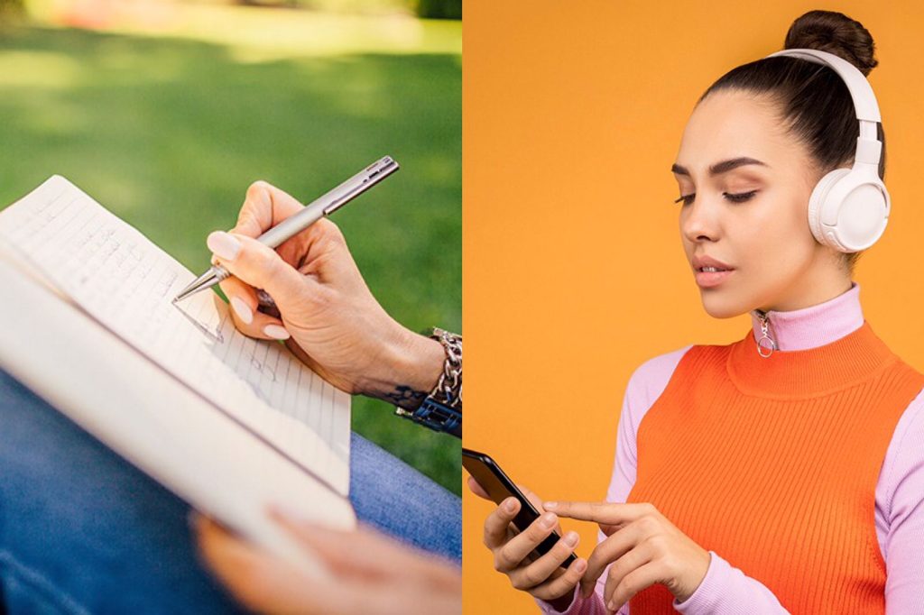 මානසික ආතතියක් ආවොත් මෙන්න විසඳුම. මානසික ආතතියෙන් මිදීමට මනෝවෛද්යවරුන් විසින් අනුගමනය කරන සරල විසඳුම් ටිකක් මෙන්න