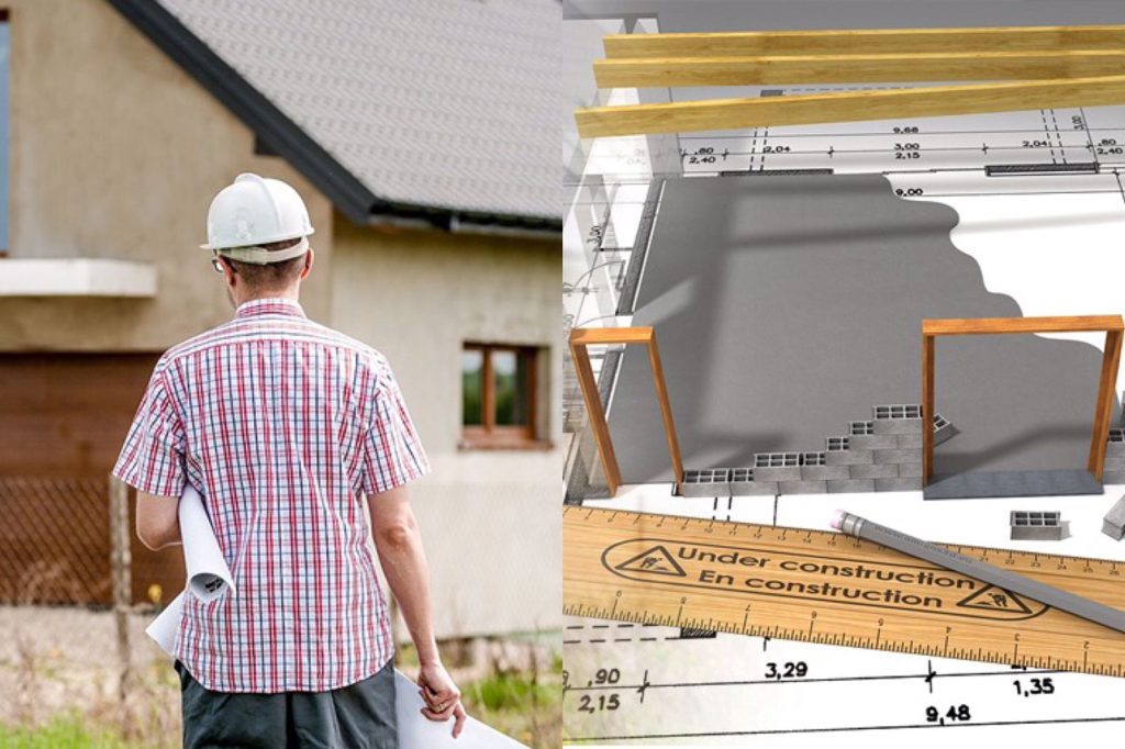 ජීවිතයට එළිය කරන නිවසේ බ්රහ්ම පාදය ගැන ඔබ දැනගතයුතුම බලගතු හෙලිදරව්වක් මෙන්න